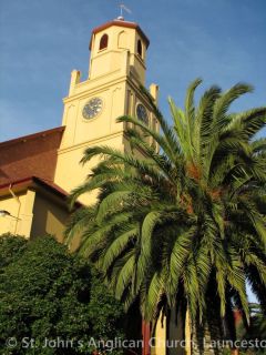 2007 - the tower c.jpg