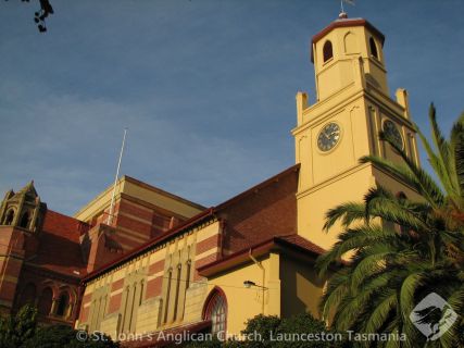 2007 - view from NW a.jpg