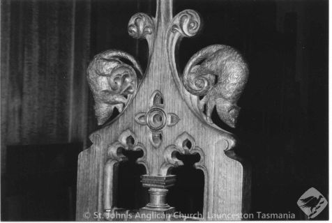 carving detail in chancel.jpg