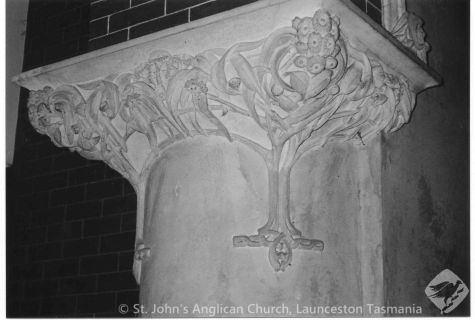 carving detail in nave.jpg