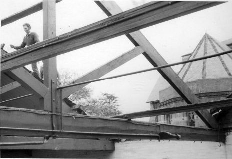 1974-Bottom-hall-west