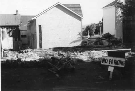 1974-Clearing-top-hall-1