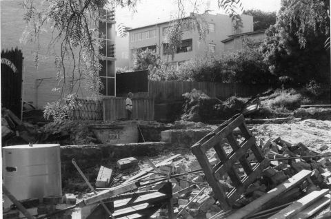 1974-Clearing-top-hall-2