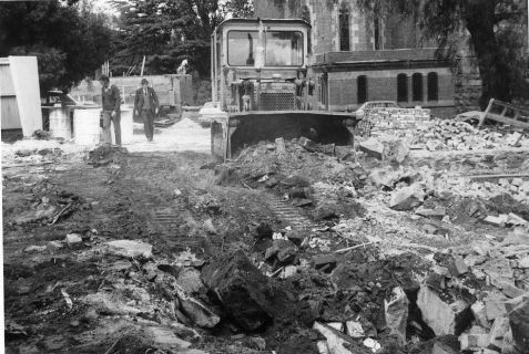 1974-Clearing-top-hall-3