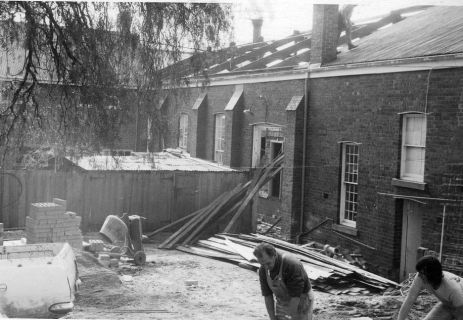1974-Demolition-bottom-hall
