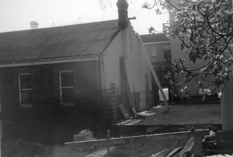1974-Demolition-of-top-hall-2