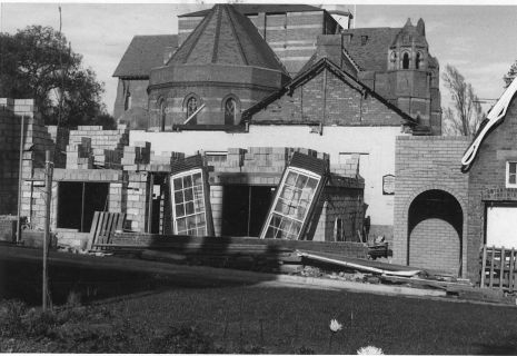1974-Door-way-bottom-hall