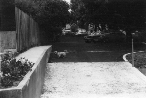 1974-Driveway-complete