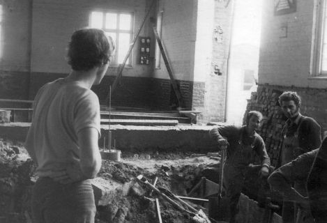 1974-Foundations-of-new-units