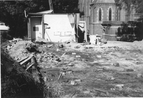 1974-Last-stand-goeth-1