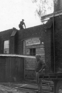 1974-Main-door-bottom-hall