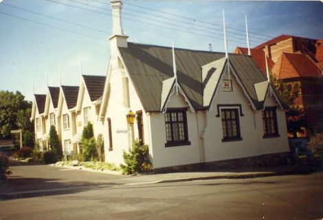 1974-Motel-Units