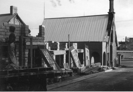 1974-New-units-1