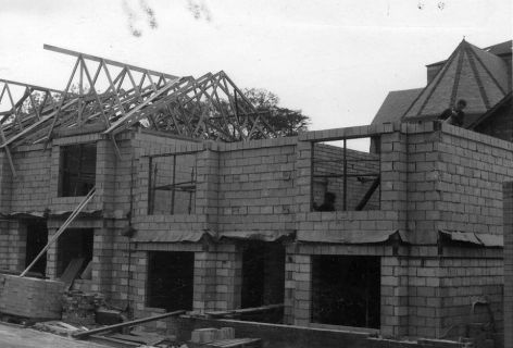 1974-New-units-2