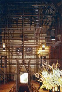 1982-interior-scaffolding-2