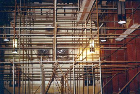 1982-interior-scaffolding-3