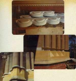 1982-north-entrance-stonework