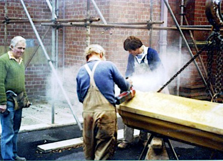 1982-parapet-work-1