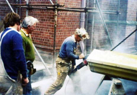 1982-parapet-work-2