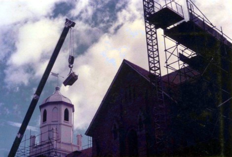 1982-parapet-work-3