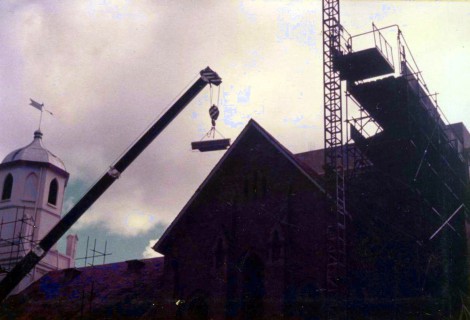 1982-parapet-work-4