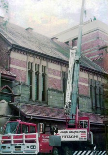 1982-parapet-work-5