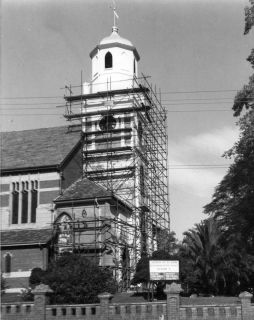 1982-tower-rendering