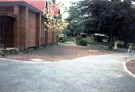 1984-lawn-replanting-after-building-project-2