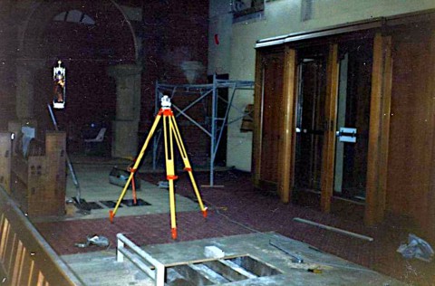 1984-west-gallery-1st-day-2