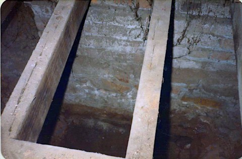 1984-west-gallery-1st-day-3