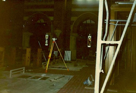1984-west-gallery-1st-day
