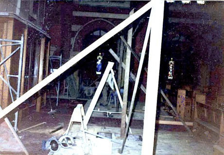 1984-west-gallery-construction-1