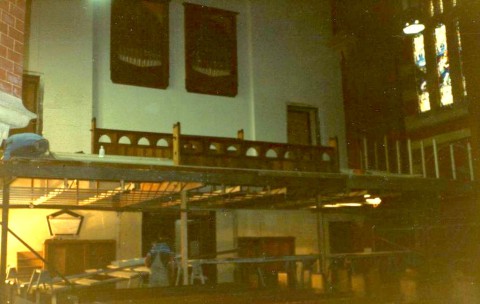 1984-west-gallery-construction-10