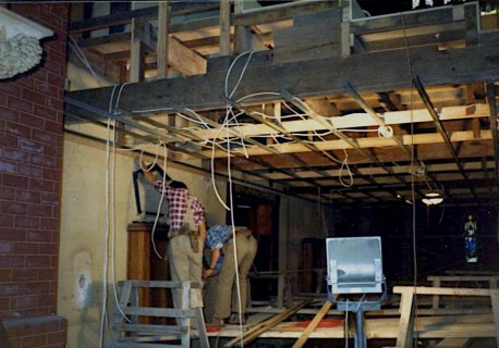 1984-west-gallery-construction-11