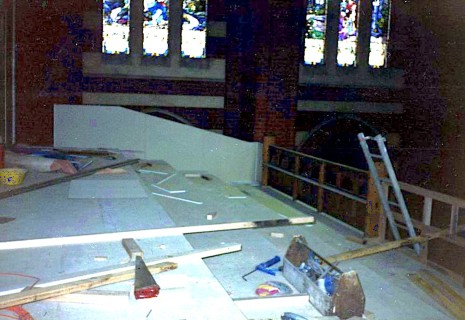 1984-west-gallery-construction-12