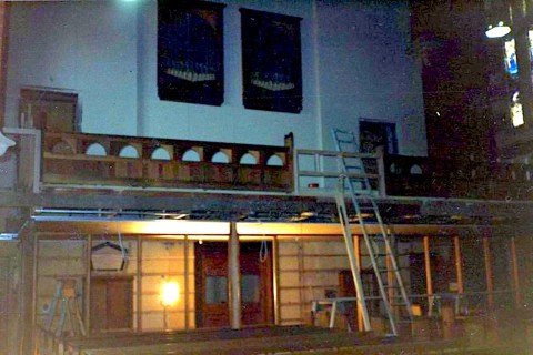 1984-west-gallery-construction-13