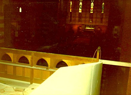 1984-west-gallery-construction-14