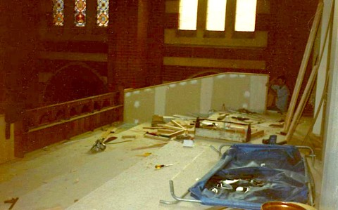 1984-west-gallery-construction-15