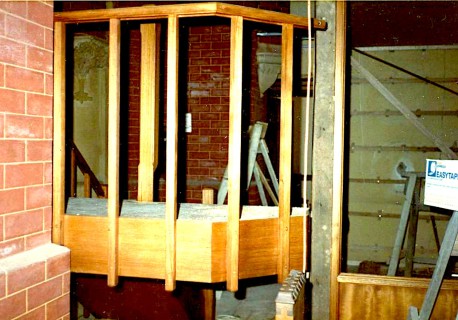 1984-west-gallery-construction-16