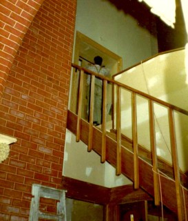 1984-west-gallery-construction-17