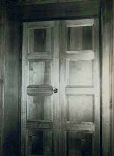 1984-west-gallery-construction-18