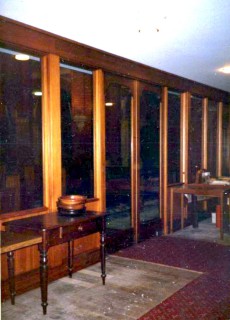 1984-west-gallery-construction-19