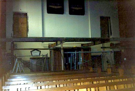1984-west-gallery-construction-2