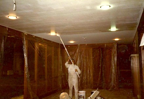 1984-west-gallery-construction-20