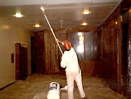 1984-west-gallery-construction-21