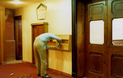 1984-west-gallery-construction-22