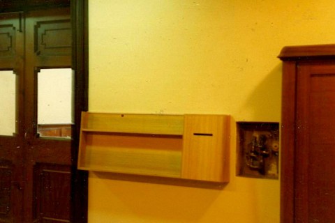 1984-west-gallery-construction-23