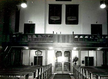 1984-west-gallery-construction-24