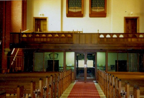 1984-west-gallery-construction-25