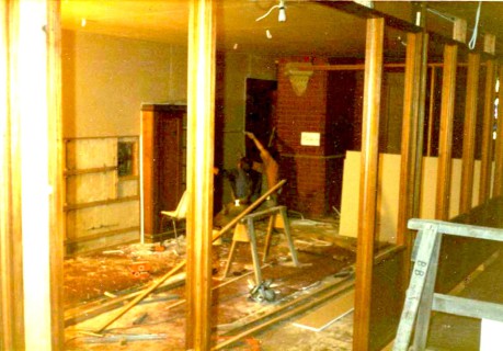 1984-west-gallery-construction-26